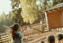 Chhotu Ram Rural Institute Of Technology: Unveiling Top Secrets