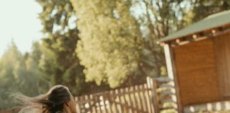 Chhotu Ram Rural Institute Of Technology: Unveiling Top Secrets