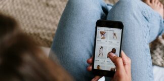 Lbs Institute Of Technology For Women Poojappura Thiruvananthapuram: Why Choose It?