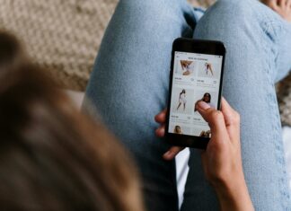 Lbs Institute Of Technology For Women Poojappura Thiruvananthapuram: Why Choose It?