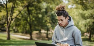 Csir Central Food Technological Research Institute Cftri: Unlock Innovations