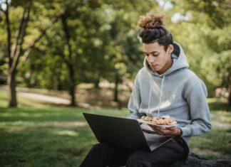 Csir Central Food Technological Research Institute Cftri: Unlock Innovations