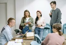 Rajiv Gandhi University Of Knowledge And Technology Nuzvid: Discover Excellence