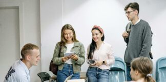 Rajiv Gandhi University Of Knowledge And Technology Nuzvid: Discover Excellence