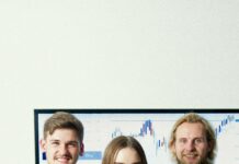 Global Institute Of Technology And Management: Unlock Your Future Potential