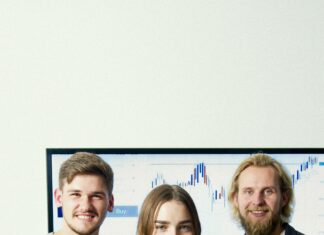 Global Institute Of Technology And Management: Unlock Your Future Potential