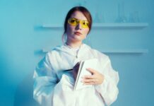 Deenbandhu Chhotu Ram University Of Science And Technology: Why It Stands Out