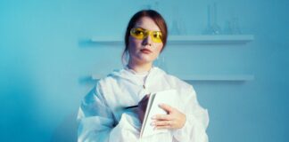 Deenbandhu Chhotu Ram University Of Science And Technology: Why It Stands Out