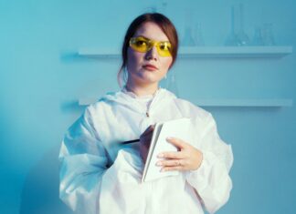 Deenbandhu Chhotu Ram University Of Science And Technology: Why It Stands Out