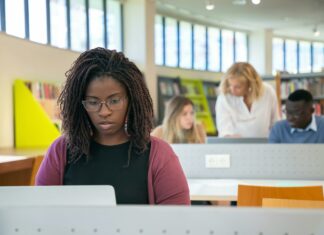 Visvesvaraya Technological University Regional Center Bengaluru: Why It’s Your Best Choice