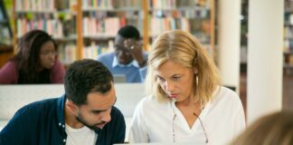 Netaji Subhas University Of Technology Course Admissions: Ultimate Guide