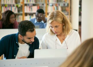 Netaji Subhas University Of Technology Course Admissions: Ultimate Guide