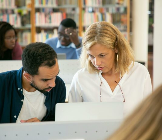 Netaji Subhas University Of Technology Course Admissions: Ultimate Guide