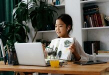 Science And Technology Book For UPSC: Ultimate Guide To Excel