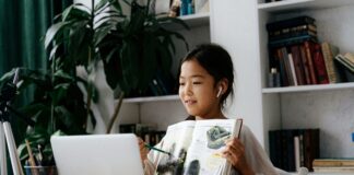 Science And Technology Book For UPSC: Ultimate Guide To Excel