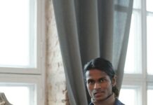 Henkel Adhesives Technologies India Pvt Ltd: Why Choose Experts?