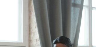 Henkel Adhesives Technologies India Pvt Ltd: Why Choose Experts?