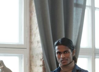 Henkel Adhesives Technologies India Pvt Ltd: Why Choose Experts?