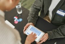 B Sc Cardiac Technology Government Colleges: Top Choices Revealed