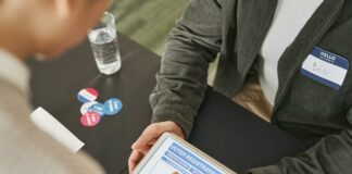 B Sc Cardiac Technology Government Colleges: Top Choices Revealed