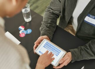 B Sc Cardiac Technology Government Colleges: Top Choices Revealed