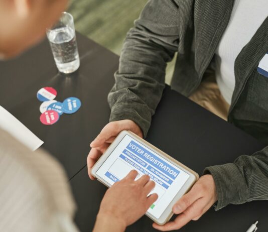 B Sc Cardiac Technology Government Colleges: Top Choices Revealed