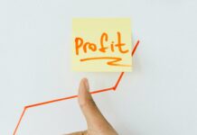 Nachiketa Institute Of Management And Information Technology: Why Choose It?