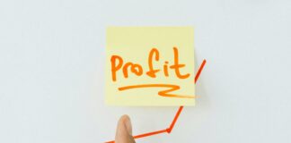 Nachiketa Institute Of Management And Information Technology: Why Choose It?