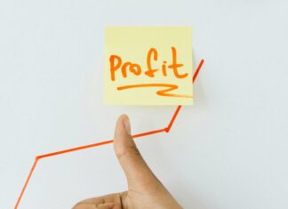 Nachiketa Institute Of Management And Information Technology: Why Choose It?