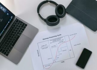 Tata Technologies IPO Date And Price: What Investors Need To Know