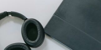 Syrma SGS Technologies IPO GMP Today: What Investors Must Know