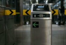 Visvesvaraya Industrial And Technological Museum Ticket Guide: Secrets Revealed!