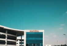 Manipal Institute Of Technology Entrance Exam: Secrets To Success Revealed