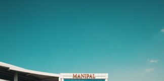 Manipal Institute Of Technology Entrance Exam: Secrets To Success Revealed