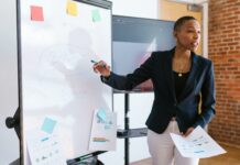 Lennox India Technology Centre Pvt Ltd: Discover Innovation Secrets