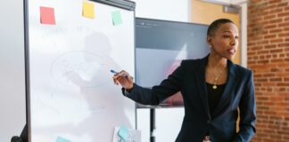 Lennox India Technology Centre Pvt Ltd: Discover Innovation Secrets