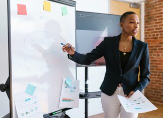 Lennox India Technology Centre Pvt Ltd: Discover Innovation Secrets