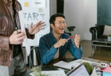 Thought Works Technologies India Pvt Ltd: Why Innovation Drives Success