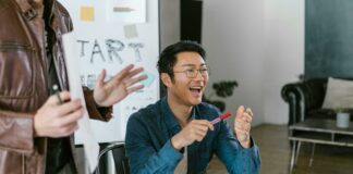 Thought Works Technologies India Pvt Ltd: Why Innovation Drives Success