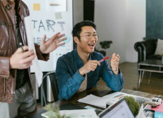 Thought Works Technologies India Pvt Ltd: Why Innovation Drives Success