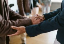 Henkel Adhesives Technologies India Private Limited: Why It Leads Innovation