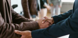 Henkel Adhesives Technologies India Private Limited: Why It Leads Innovation