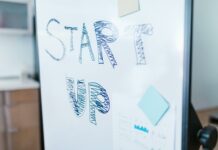 Foxconn Hon Hai Technology India Mega Development Private Limited: Unveiling Its Impact and Opportunities