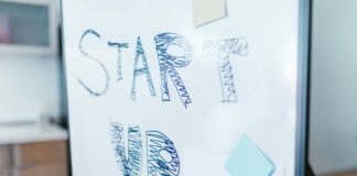 Foxconn Hon Hai Technology India Mega Development Private Limited: Unveiling Its Impact and Opportunities