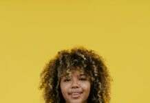 SBI Technology Opportunities Fund Direct Growth: Unlock Potential Today