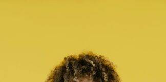 SBI Technology Opportunities Fund Direct Growth: Unlock Potential Today