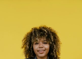 SBI Technology Opportunities Fund Direct Growth: Unlock Potential Today