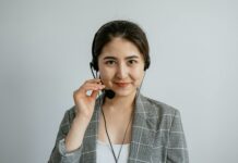 Lenovo Service Center Sysnet Global Technologies P Limited: Expert Solutions Uncovered