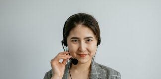 Lenovo Service Center Sysnet Global Technologies P Limited: Expert Solutions Uncovered