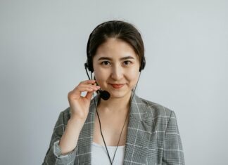 Lenovo Service Center Sysnet Global Technologies P Limited: Expert Solutions Uncovered